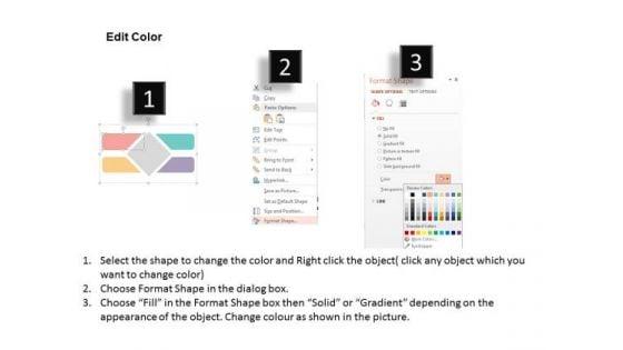 plan_options_for_small_businesses_presentation_template_3.jpg