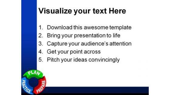 plan_practice_prepare_business_powerpoint_templates_and_powerpoint_backgrounds_0611_print.jpg