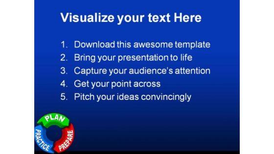 plan_practice_prepare_business_powerpoint_templates_and_powerpoint_backgrounds_0611_text.jpg