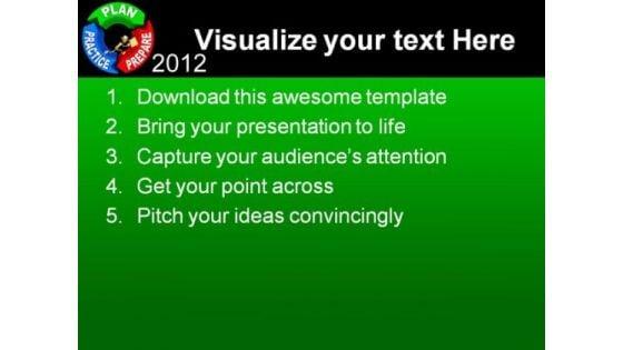plan_practice_prepare_business_powerpoint_templates_and_powerpoint_backgrounds_1011_text.jpg