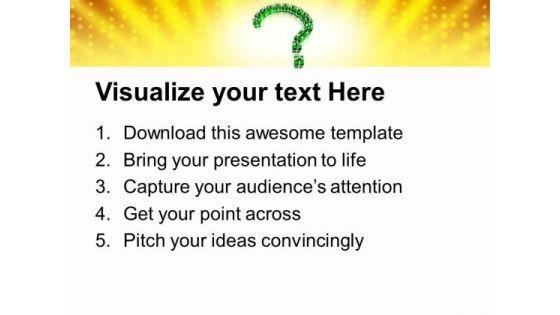 plan_surprise_gifts_powerpoint_templates_ppt_backgrounds_for_slides_0513_print.jpg