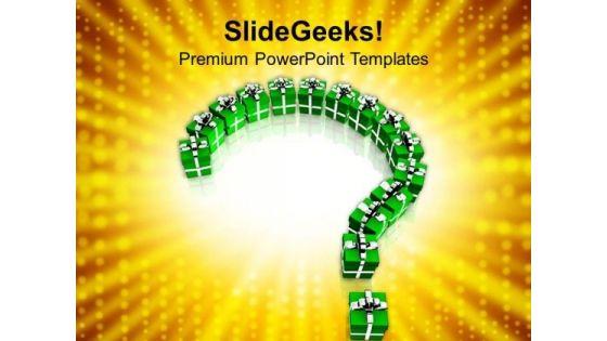 plan_surprise_gifts_powerpoint_templates_ppt_backgrounds_for_slides_0513_title.jpg