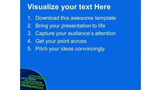 plan_to_achieve_success_in_career_powerpoint_templates_ppt_backgrounds_for_slides_0513_text.jpg
