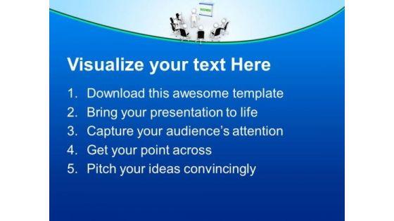 plan_to_achieve_successful_business_powerpoint_templates_ppt_backgrounds_for_slides_0413_text.jpg