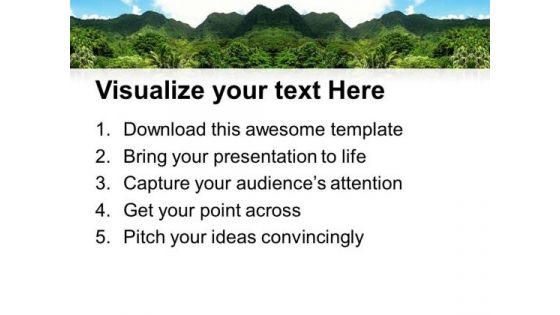 plan_to_go_hawai_island_powerpoint_templates_ppt_backgrounds_for_slides_0513_print.jpg