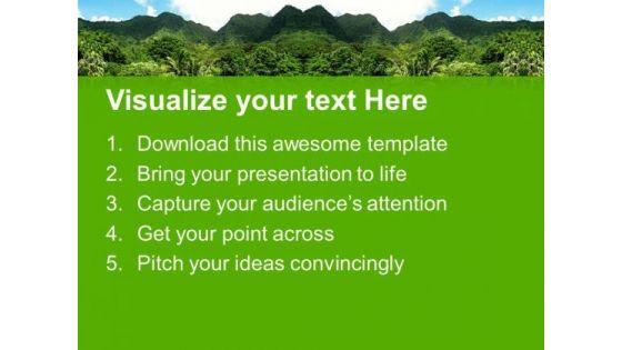 plan_to_go_hawai_island_powerpoint_templates_ppt_backgrounds_for_slides_0513_text.jpg