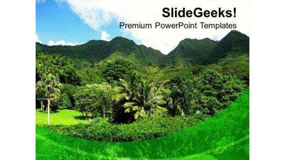 plan_to_go_hawai_island_powerpoint_templates_ppt_backgrounds_for_slides_0513_title.jpg