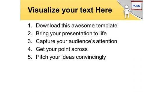 plan_to_survive_in_business_is_important_powerpoint_templates_ppt_backgrounds_for_slides_0713_print.jpg