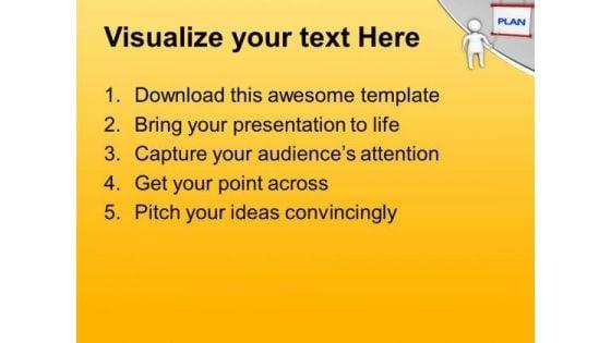 plan_to_survive_in_business_is_important_powerpoint_templates_ppt_backgrounds_for_slides_0713_text.jpg