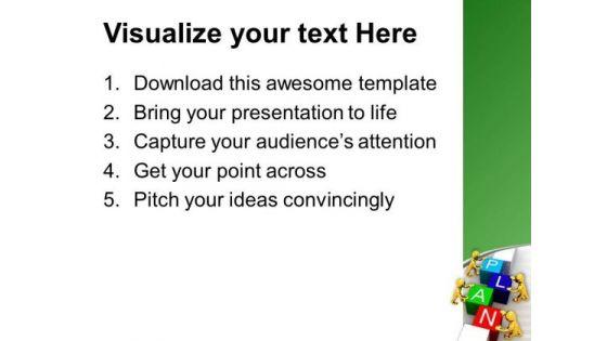 plan_words_on_colorful_cubes_powerpoint_templates_ppt_backgrounds_for_slides_0713_print.jpg