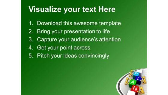 plan_words_on_colorful_cubes_powerpoint_templates_ppt_backgrounds_for_slides_0713_text.jpg