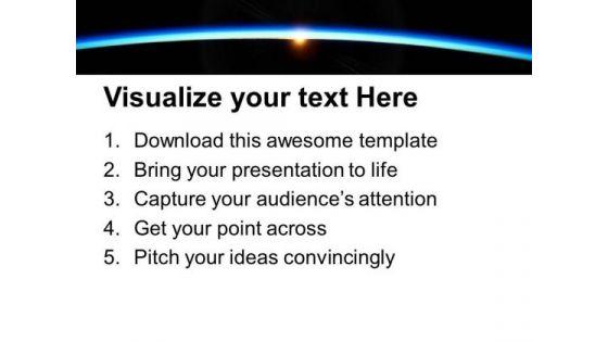 planet_earth_geography_powerpoint_templates_ppt_backgrounds_for_slides_0213_print.jpg