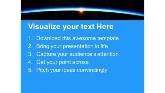 planet_earth_geography_powerpoint_templates_ppt_backgrounds_for_slides_0213_text.jpg