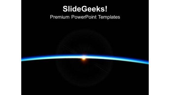 planet_earth_geography_powerpoint_templates_ppt_backgrounds_for_slides_0213_title.jpg