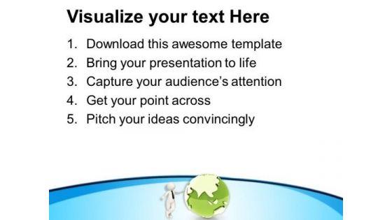 planet_earth_powerpoint_templates_ppt_backgrounds_for_slides_0413_print.jpg
