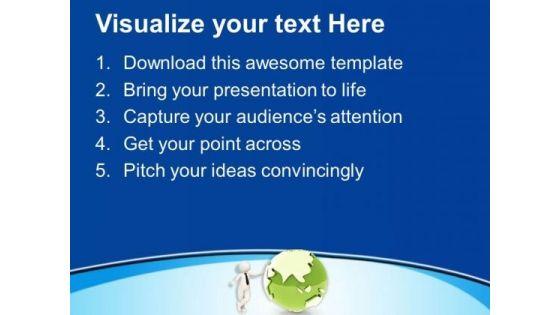 planet_earth_powerpoint_templates_ppt_backgrounds_for_slides_0413_text.jpg