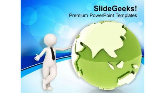 planet_earth_powerpoint_templates_ppt_backgrounds_for_slides_0413_title.jpg