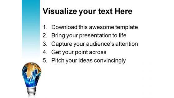planet_idea_business_powerpoint_themes_and_powerpoint_slides_0311_print.jpg