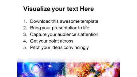 planet_is_in_the_flowers_globe_powerpoint_themes_and_powerpoint_slides_0511_print.jpg