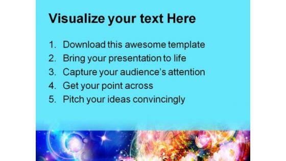 planet_is_in_the_flowers_globe_powerpoint_themes_and_powerpoint_slides_0511_text.jpg