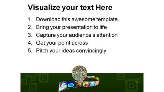 planet_of_images_globe_powerpoint_themes_and_powerpoint_slides_0311_print.jpg