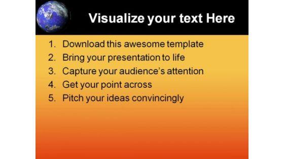 planets_geographical_powerpoint_themes_and_powerpoint_slides_0511_text.jpg
