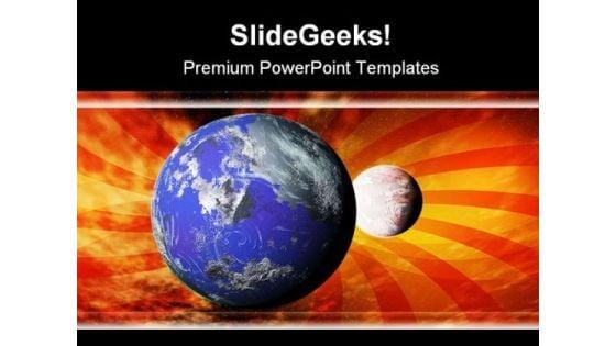 planets_geographical_powerpoint_themes_and_powerpoint_slides_0511_title.jpg