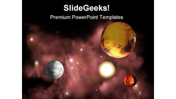 planets_in_space_geographical_powerpoint_templates_and_powerpoint_backgrounds_0711_title.jpg