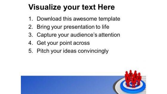 planned_to_complete_target_on_time_business_powerpoint_templates_ppt_backgrounds_for_slides_0713_print.jpg