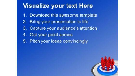planned_to_complete_target_on_time_business_powerpoint_templates_ppt_backgrounds_for_slides_0713_text.jpg