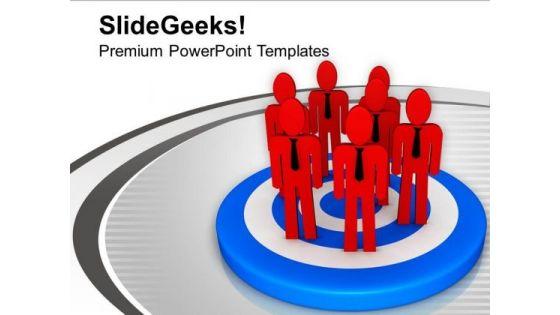 planned_to_complete_target_on_time_business_powerpoint_templates_ppt_backgrounds_for_slides_0713_title.jpg