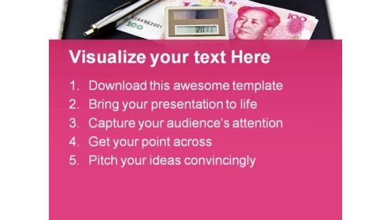 planner_for_finance_money_powerpoint_templates_and_powerpoint_backgrounds_0211_text.jpg