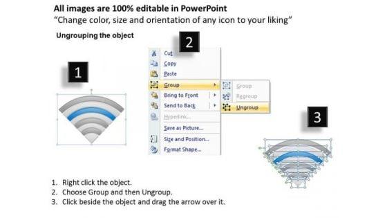 planning_and_development_8_stages_business_company_description_powerpoint_templates_2.jpg
