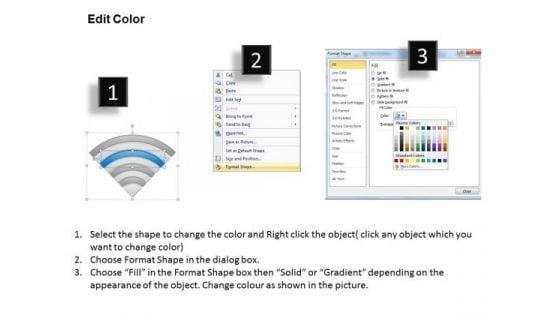 planning_and_development_8_stages_business_company_description_powerpoint_templates_3.jpg