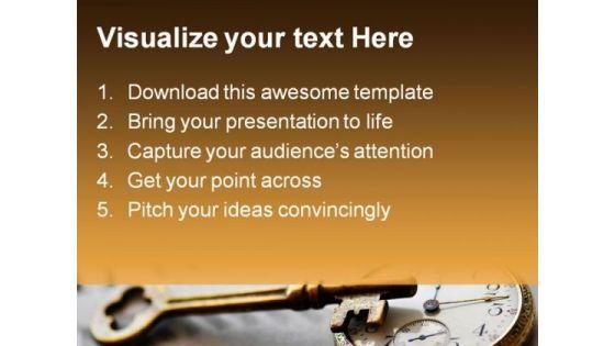 planning_and_timing_future_powerpoint_templates_and_powerpoint_backgrounds_0211_text.jpg