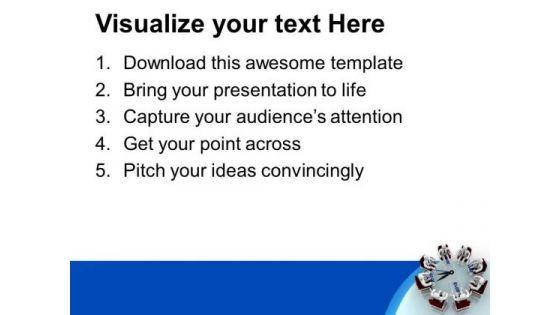 planning_business_events_powerpoint_templates_ppt_backgrounds_for_slides_0613_print.jpg