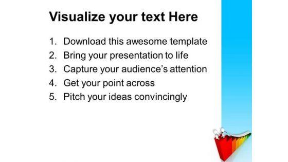 planning_for_business_growth_powerpoint_templates_ppt_backgrounds_for_slides_0613_print.jpg
