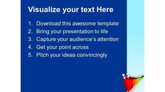 planning_for_business_growth_powerpoint_templates_ppt_backgrounds_for_slides_0613_text.jpg