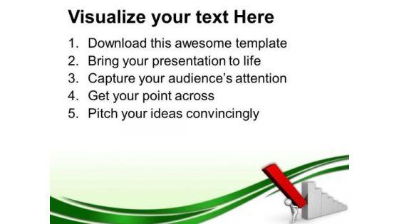 planning_for_business_growth_powerpoint_templates_ppt_backgrounds_for_slides_0713_print.jpg
