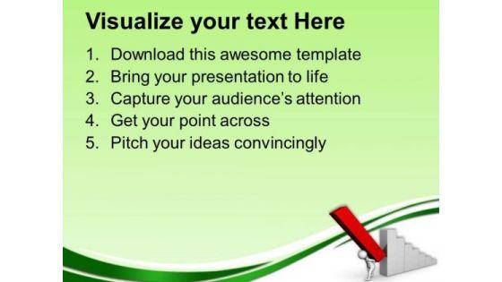 planning_for_business_growth_powerpoint_templates_ppt_backgrounds_for_slides_0713_text.jpg