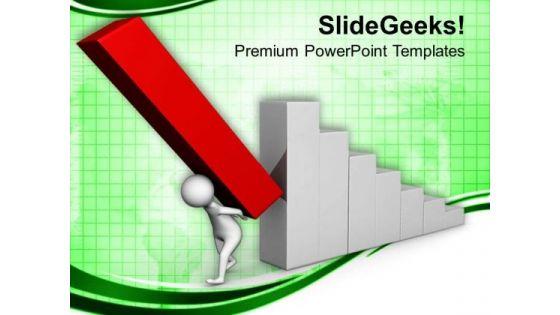 planning_for_business_growth_powerpoint_templates_ppt_backgrounds_for_slides_0713_title.jpg