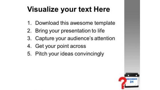 planning_for_finance_and_business_powerpoint_templates_ppt_backgrounds_for_slides_0513_print.jpg