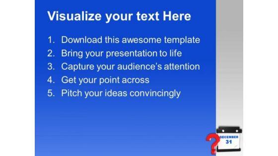 planning_for_finance_and_business_powerpoint_templates_ppt_backgrounds_for_slides_0513_text.jpg