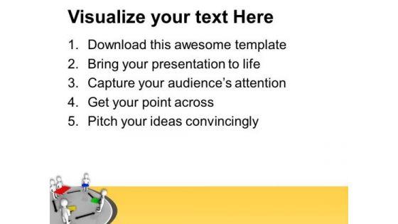 planning_is_important_for_financial_growth_powerpoint_templates_ppt_backgrounds_for_slides_0713_print.jpg