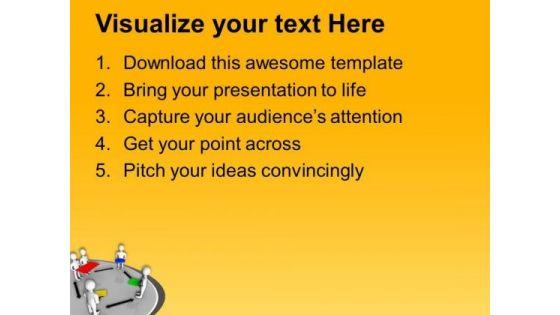 planning_is_important_for_financial_growth_powerpoint_templates_ppt_backgrounds_for_slides_0713_text.jpg