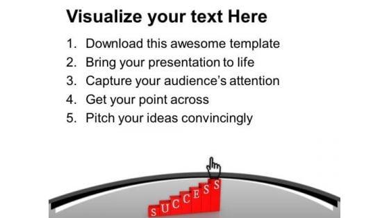 planning_is_must_for_successful_business_powerpoint_templates_ppt_backgrounds_for_slides_0713_print.jpg
