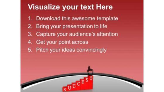 planning_is_must_for_successful_business_powerpoint_templates_ppt_backgrounds_for_slides_0713_text.jpg
