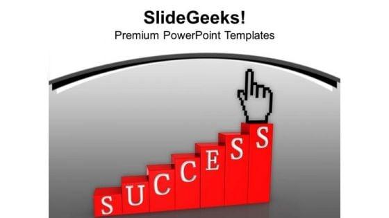 planning_is_must_for_successful_business_powerpoint_templates_ppt_backgrounds_for_slides_0713_title.jpg