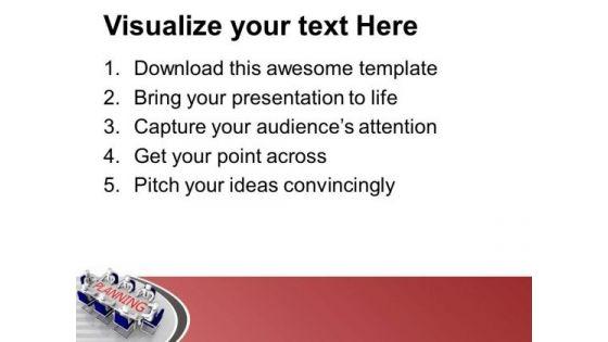 planning_is_very_important_in_business_powerpoint_templates_ppt_backgrounds_for_slides_0513_print.jpg