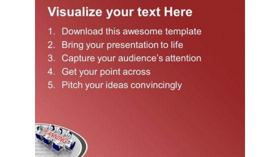 planning_is_very_important_in_business_powerpoint_templates_ppt_backgrounds_for_slides_0513_text.jpg